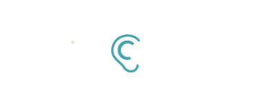 hearing consultant logo
